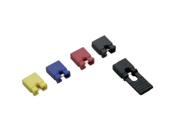 BKL Electronic 10120906