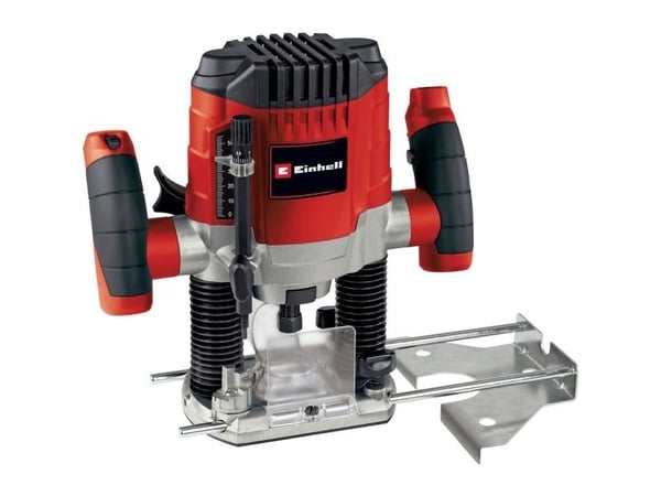Einhell overfres 4350474 TC-RO 1155 Kit 1100 W (4350474)