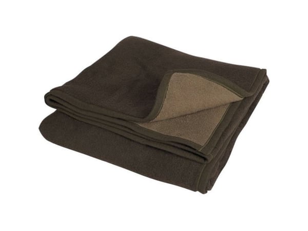 Ullmatta Rostock Söhngen 0308023o Mörkblå, Ljusblå
