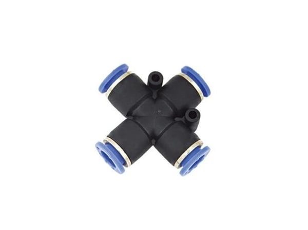 Infineon IRF5305