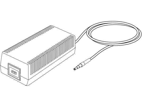 Fluke 4821057