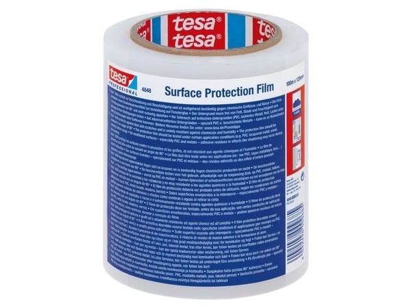 TESA 04848-00003-01