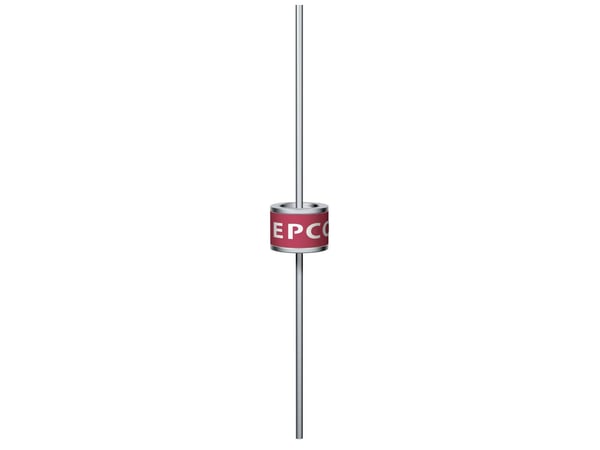 Push-in Y-3x12mm