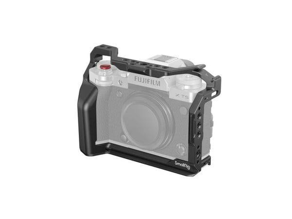 SmallRig 4135 SmallRig 4135