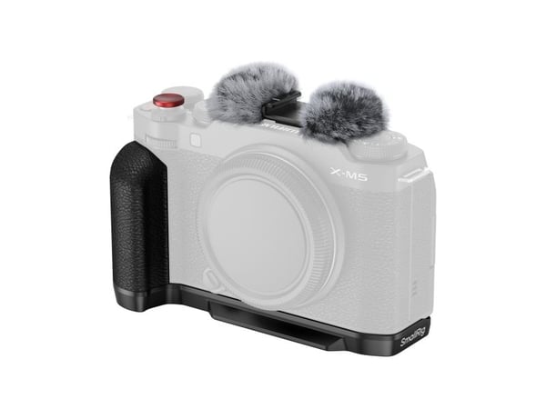 SmallRig 4876, Fujifilm