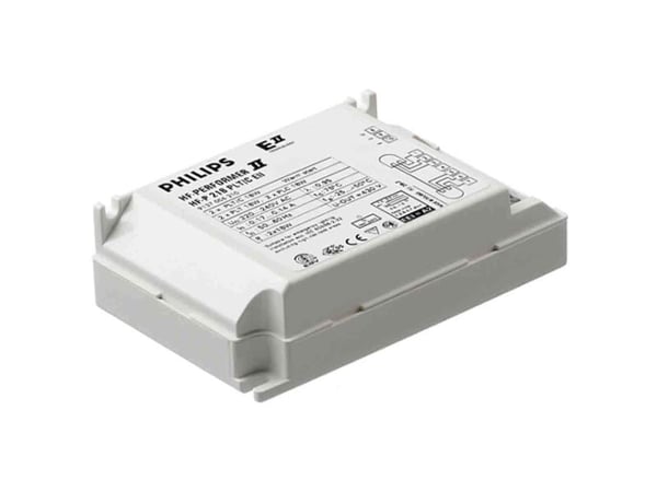 Philips 913700630766