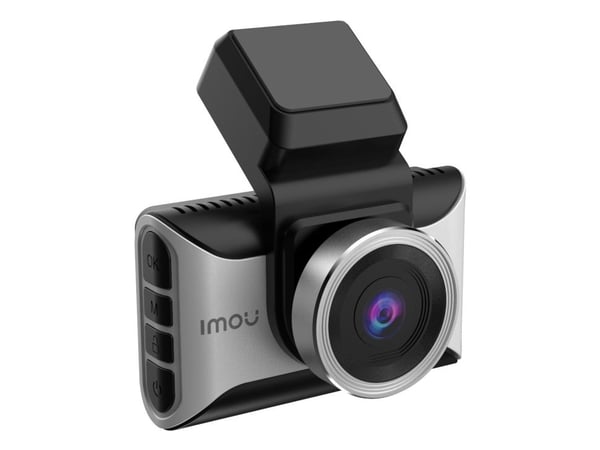 Autokamera IMOU S800 PRO Autokamera IMOU S800 PRO