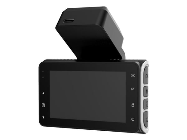 Imou S800PRO, 4K Ultra HD, 3840 x 2160 piksler, 123°, 1/2.9", 25 fps, H.265