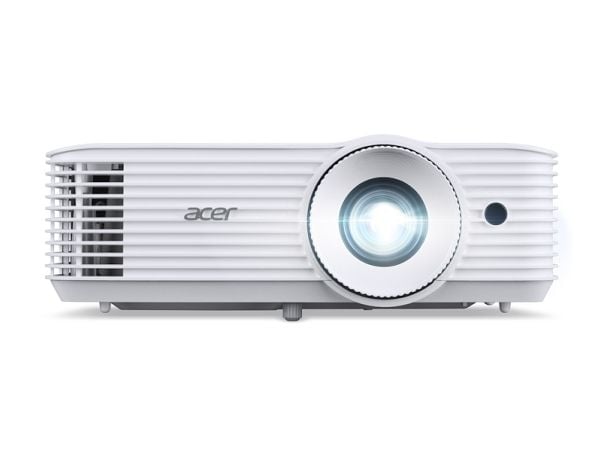 ACER Projektor P1558i 1920x1080/5200 ANSI/2xHDMI