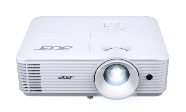 ACER-projektor P1558i 1920x1080/5200 ANSI/2xHDMI