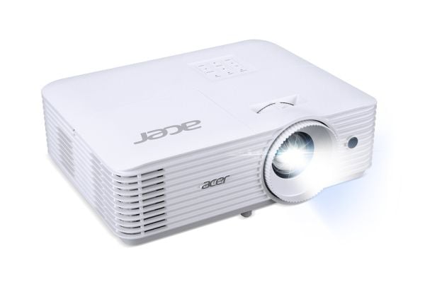 ACER-projektor P1558i 1920x1080/5200 ANSI/2xHDMI