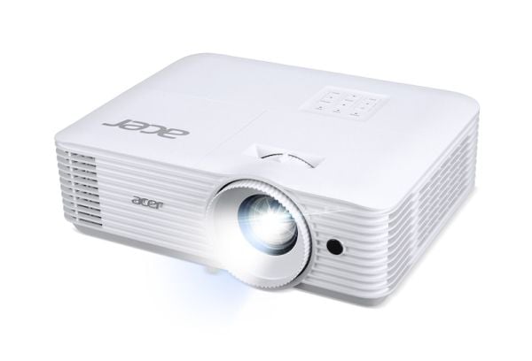 ACER-projektor P1558i 1920x1080/5200 ANSI/2xHDMI