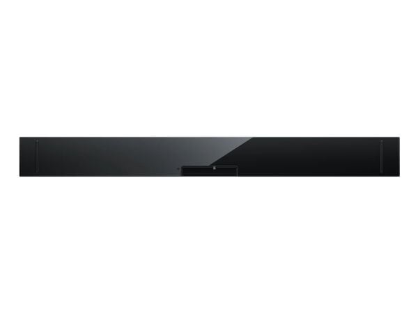 Xiaomi Home Cinema System Soundbar 2.0 Channel | Xiaomi