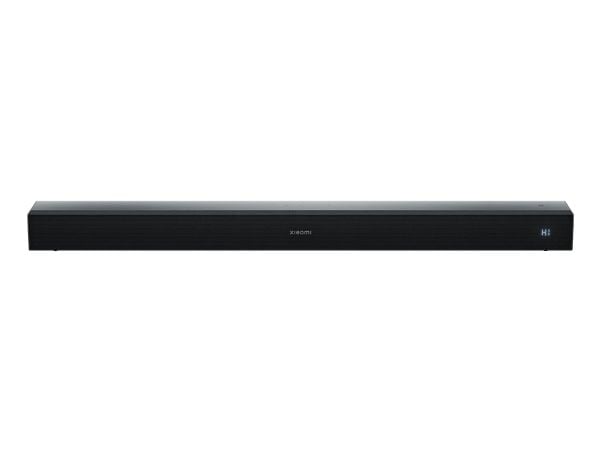 Xiaomi Home Cinema System Soundbar 2.0 Channel | Xiaomi