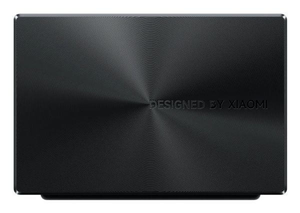 Xiaomi Home Cinema System Soundbar 2.0 Channel | Xiaomi