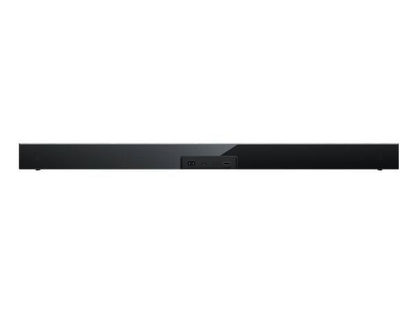 Xiaomi Home Cinema System Soundbar 2.0 Channel | Xiaomi