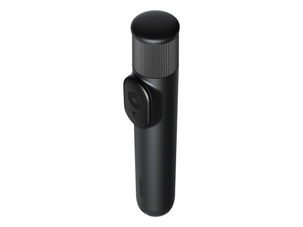 Xiaomi Selfie Stick Stativ Mini | Xiaomi