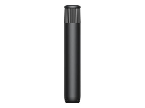 Xiaomi Selfie Stick Stativ Mini | Xiaomi