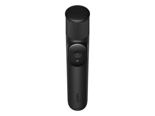 Xiaomi Selfie Stick Stativ Mini | Xiaomi