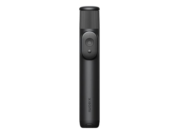 Xiaomi Selfie Stick Stativ Mini | Xiaomi