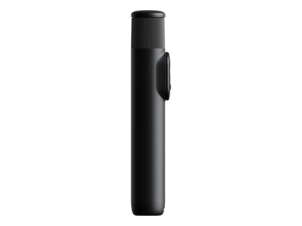 Xiaomi Selfie Stick Stativ Mini | Xiaomi