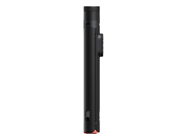 Xiaomi Zoom - Selfiepinne/tripod - 62" - gulvmodell