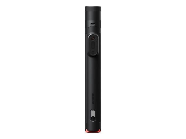 Xiaomi Zoom - Selfiepinne/tripod - 62" - gulvmodell