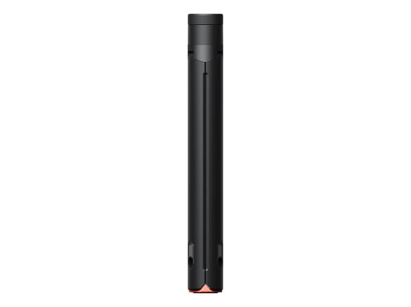 Xiaomi Zoom - Selfiepinne/tripod - 62" - gulvmodell