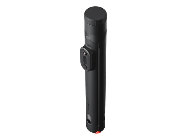 Xiaomi Zoom - Selfiepinne/tripod - 62" - gulvmodell