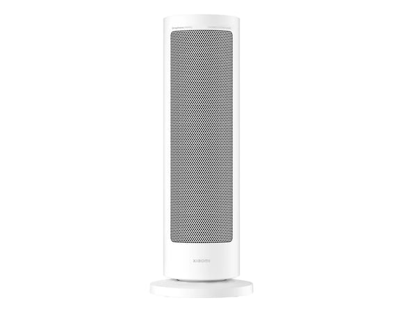 Xiaomi LSNFJ04ZMEU - Varmevifte - tårn - 2 kW