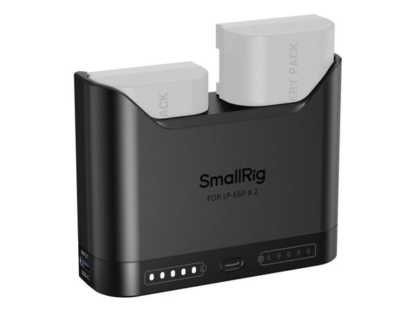 SmallRig 5490