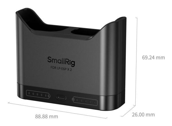 SmallRig 5490