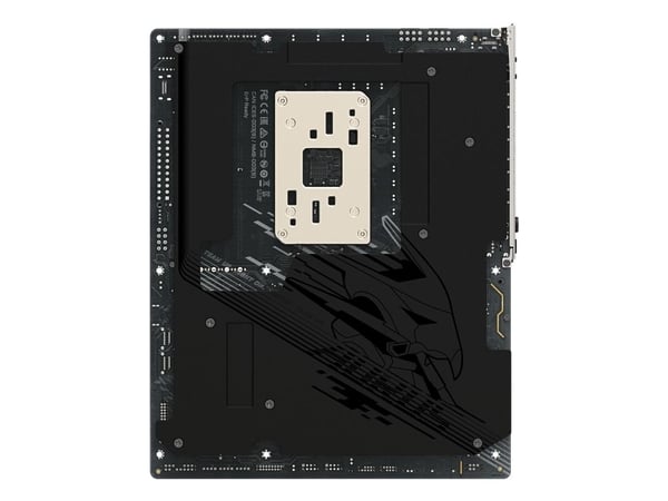 Gigabyte GA-X870E AORUS PRO X3D (AM5) (D)