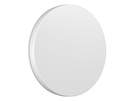 Osram SF FLAT RD 330 P, LED, Ikke-utskiftbare pære(r), 2660 lm, IP54, Hvit