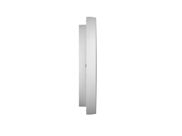 Osram SF FLAT RD 330 P, LED, Ikke-utskiftbare pære(r), 2660 lm, IP54, Hvit