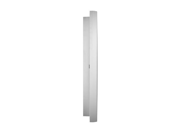 Osram SF FLAT RD, LED, Ikke-utskiftbare pære(r), 3780 lm, IP54, Hvit