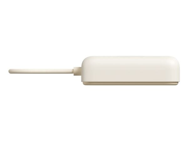 Xiaomi Magnetic Power Bank 10000 with Built-in Stand Beige | Xiaomi