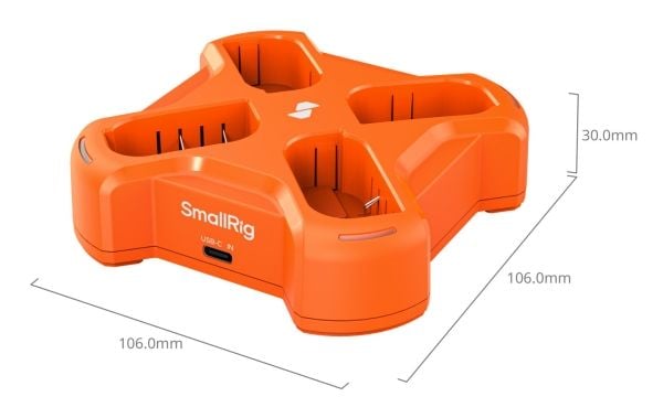 SmallRig 5748