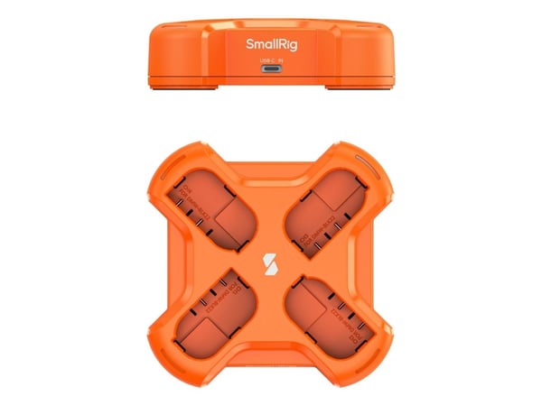 SmallRig 5748