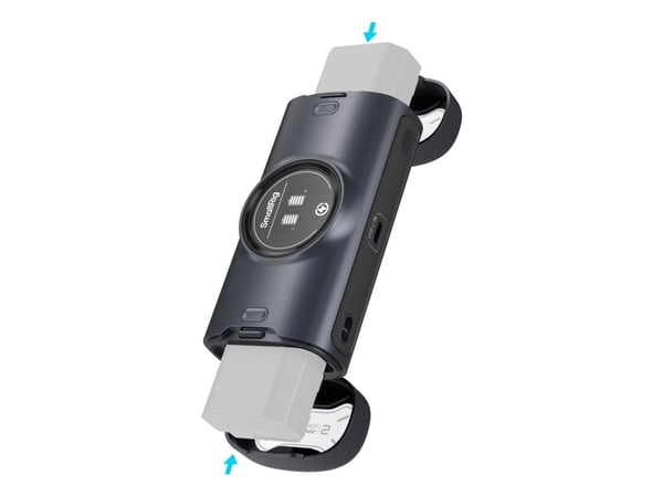 SmallRig 5106