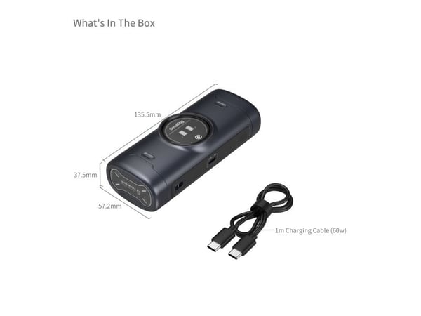 SmallRig 5106
