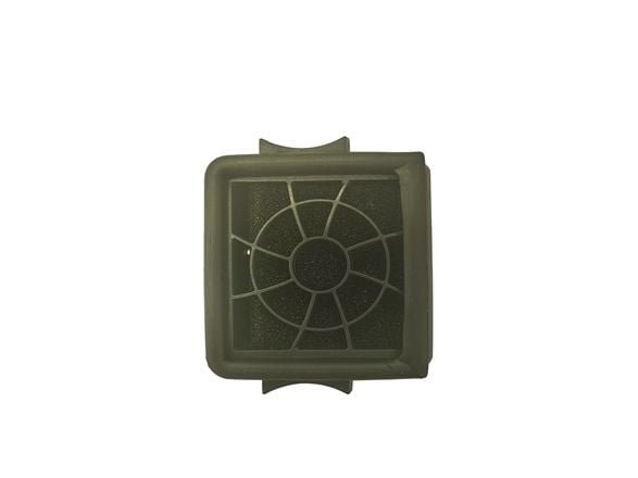 Jimmy  Dirty water tank filter for HW10/HW10 Pro  1 pc(s)