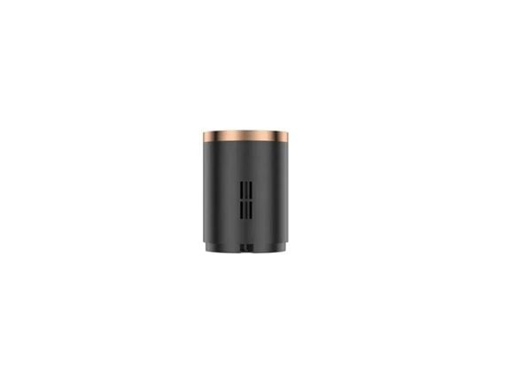 Vacuum cleaner Jimmy Battery pack for HW10 Vacuum cleaner Jimmy Battery pack for HW10