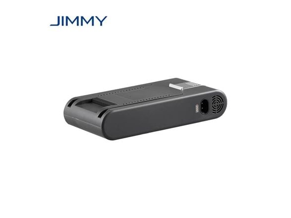 Jimmy JV83 Pro -akku