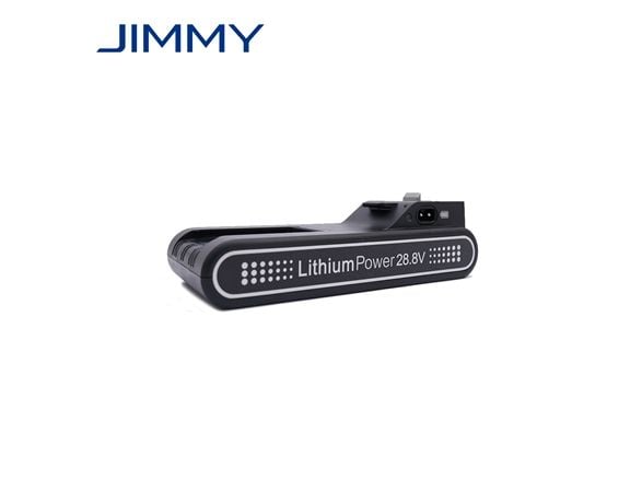 Jimmy H11 Pro-batteri Jimmy H11 Pro-batteri