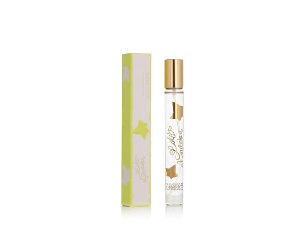 Lolita Lempicka - Den første parfymen - 15ml