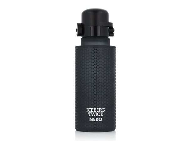 Iceberg Twice Nero For Him Eau De Toilette