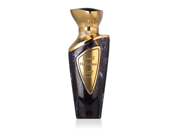 Hamidi The Legacy Hatsheput Eau De Parfum 100 ml (woman)