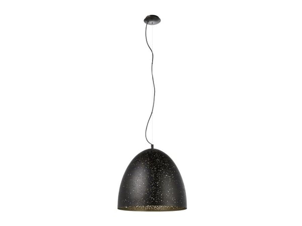 EGLO Safi, Fleksibel montering, Brun, Gull, Brun, Gull, Stål, Rund, IP20