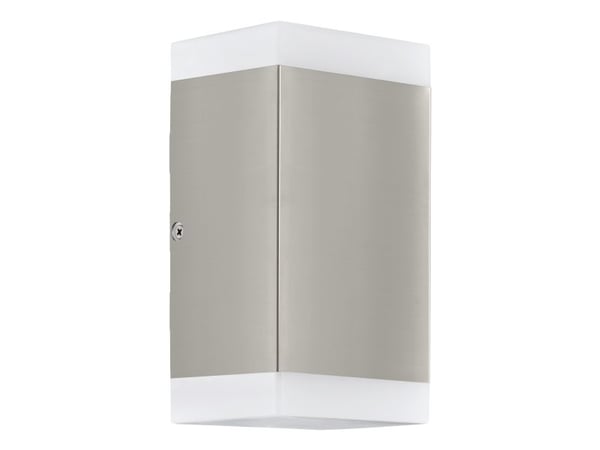 EGLO CARPINERA OUTDOOR 2XGU10 400LM RS